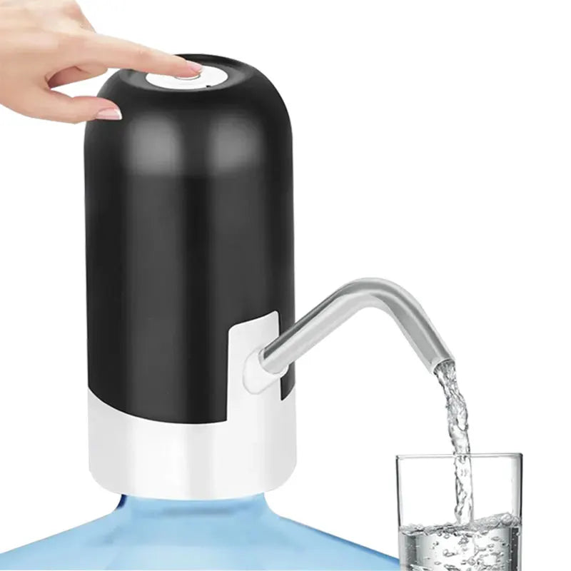 Automatic USB Water Dispenser Pump