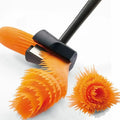 Spiral Fruit & Veggie Slicer